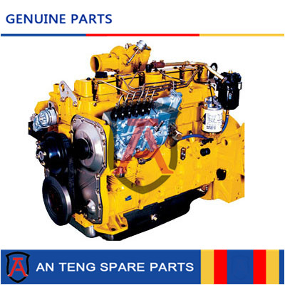 engine spare parts
